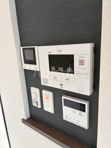 22/30 その他画像