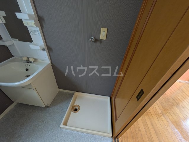 15/22 その他画像