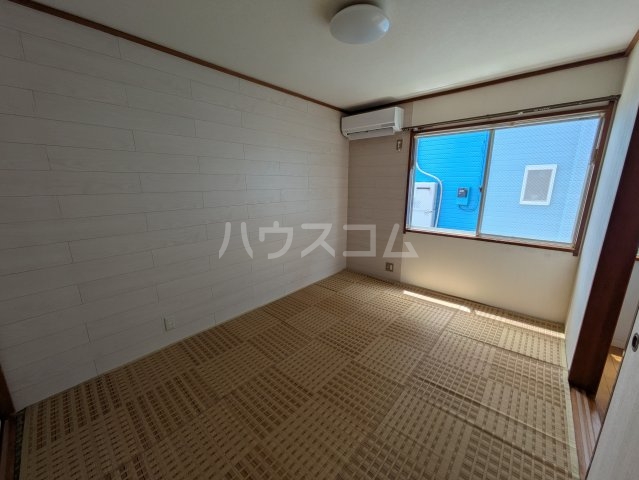18/22 その他画像