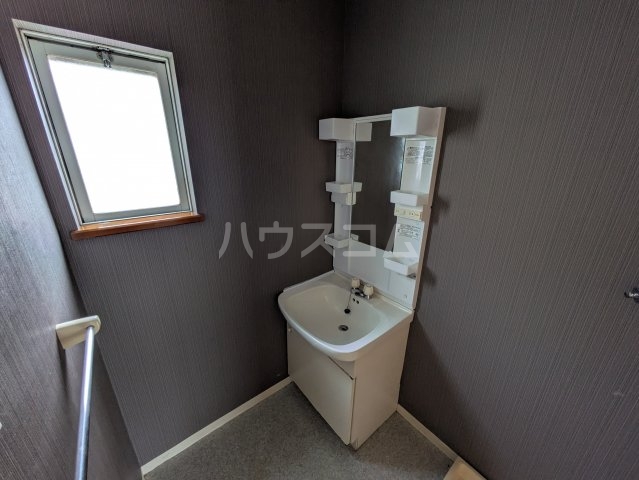 14/22 その他画像