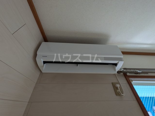 13/22 設備