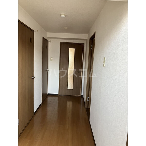 5/26 室内