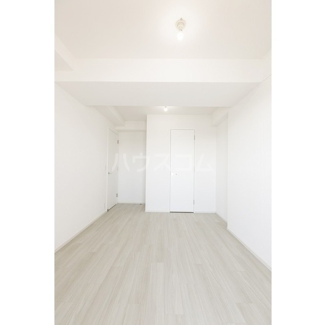 4/29 室内