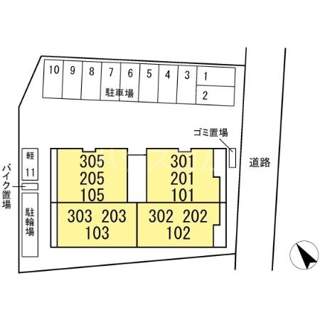 17/27 その他画像