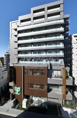 1/27 外観