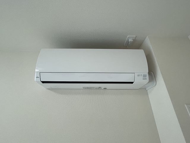 17/27 その他画像