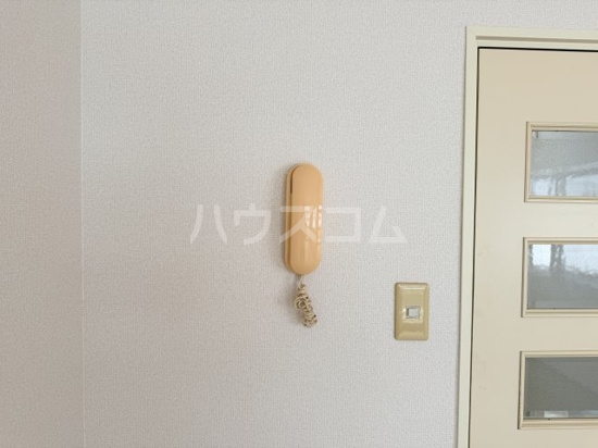 14/24 その他画像