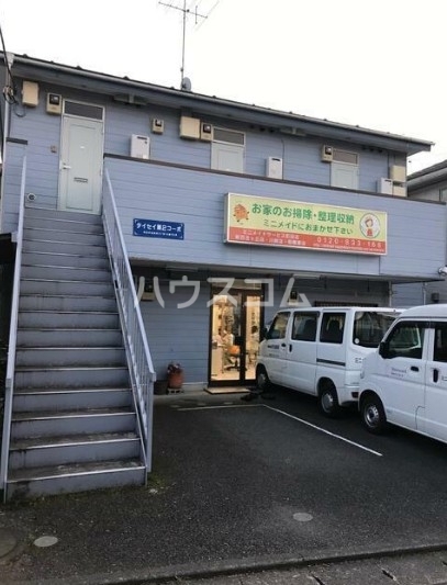 1/24 外観