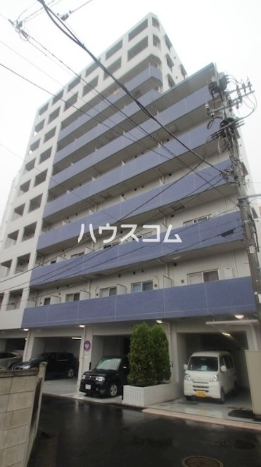 1/20 外観