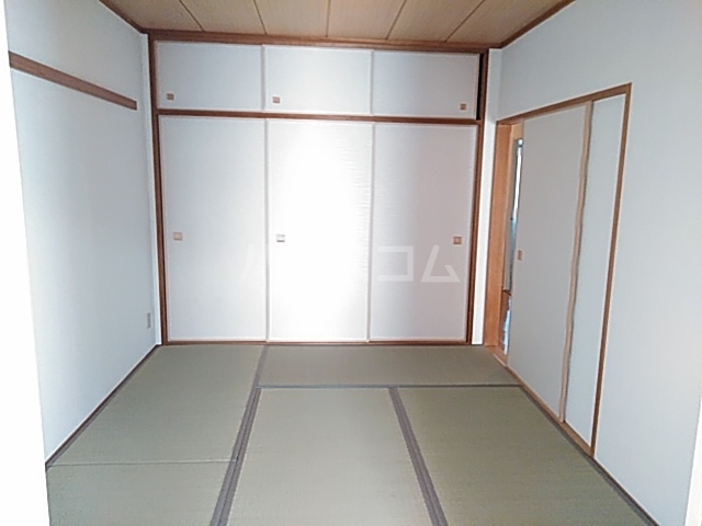 4/30 室内