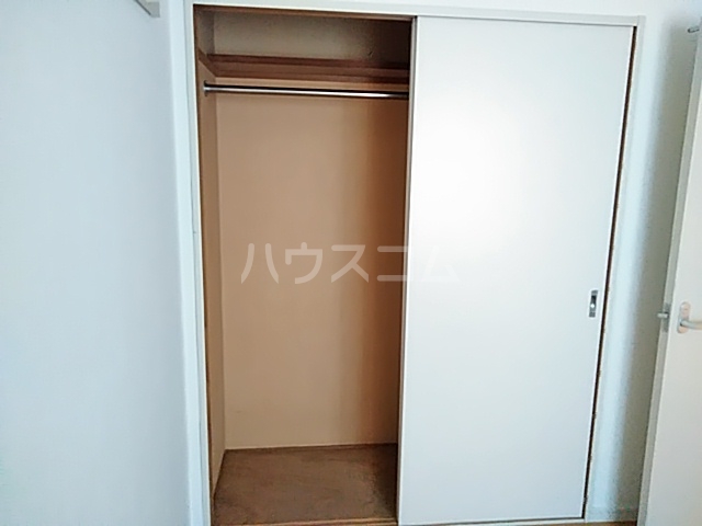6/30 収納