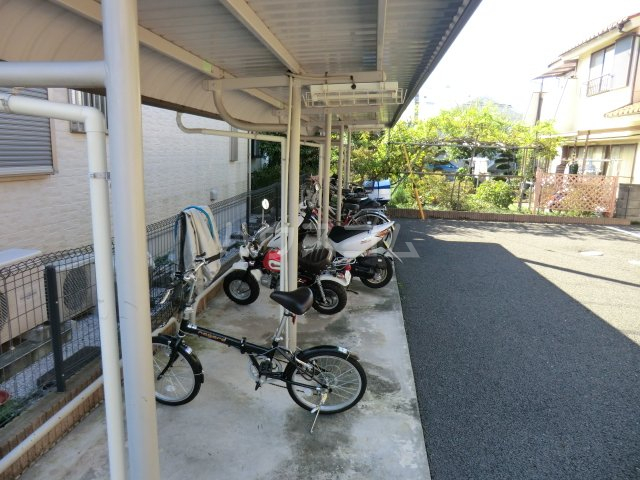 20/30 その他画像