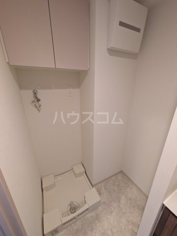 14/30 設備