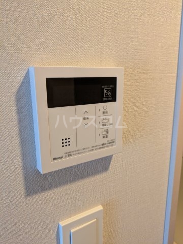 16/30 設備