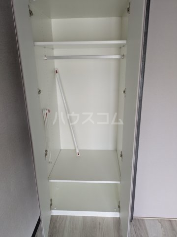 9/30 収納