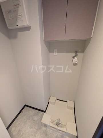 18/30 設備
