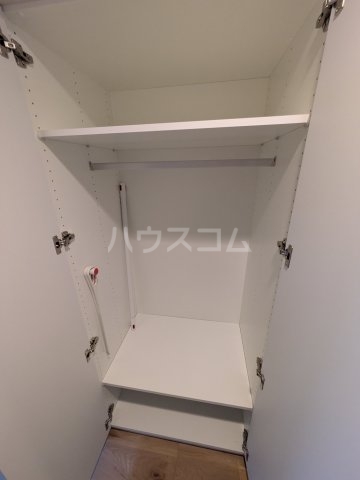 9/30 収納