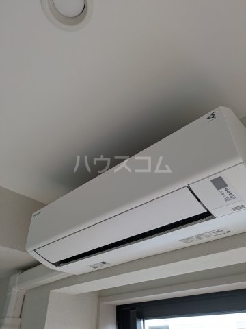18/30 設備