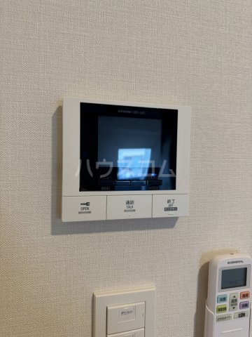 16/29 その他画像