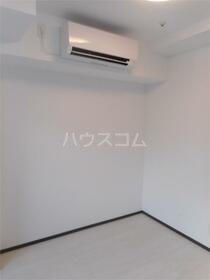 4/19 室内