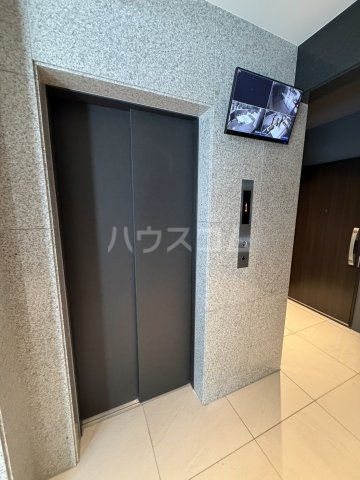 18/28 その他画像