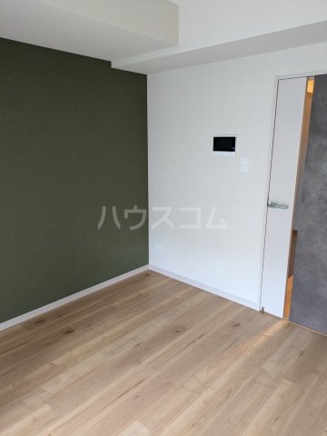 4/30 室内