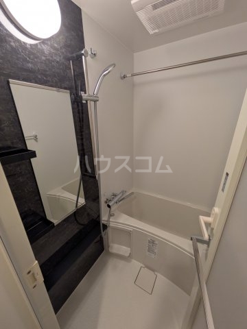 9/17 駐車場