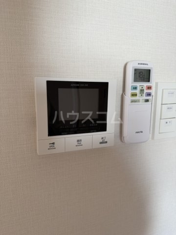 14/30 その他画像