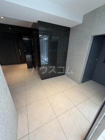 16/30 その他画像