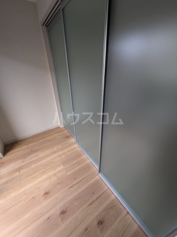 6/30 室内