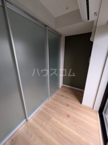 7/30 室内