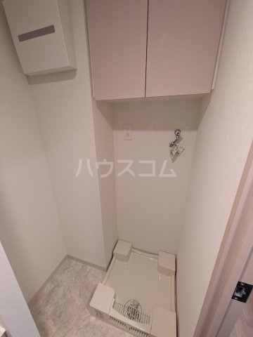 17/30 設備