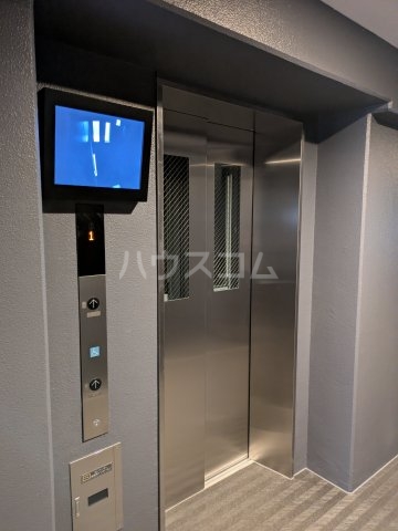 24/30 その他画像