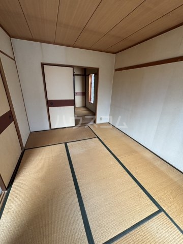 9/30 室内