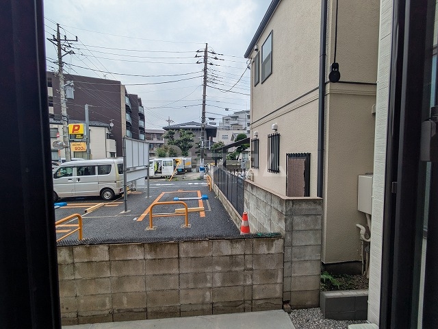 25/30 その他画像
