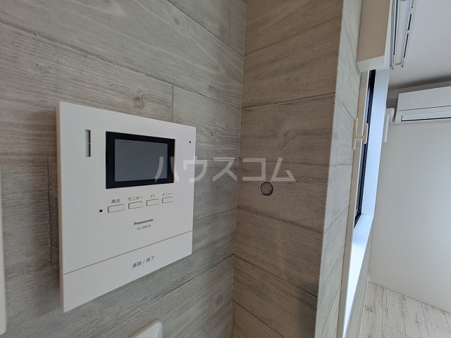 26/30 その他画像
