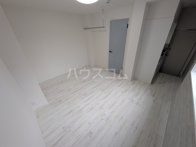 5/30 室内