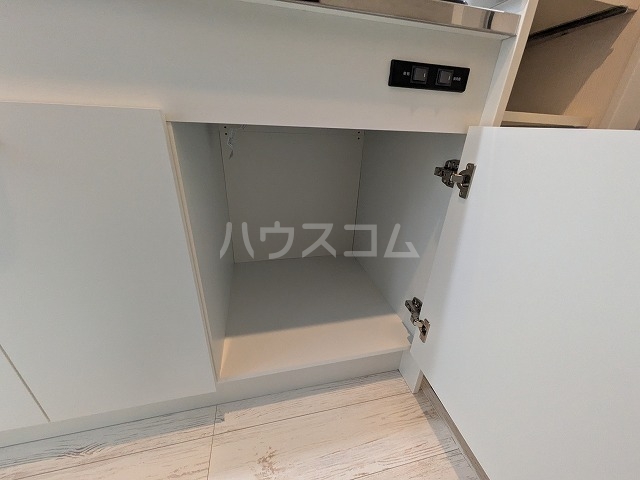11/30 収納