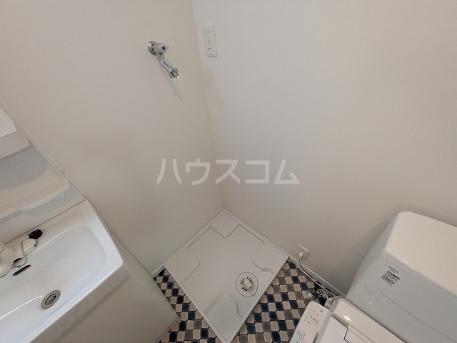 23/30 設備