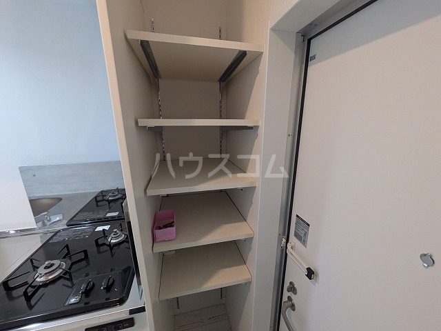 8/30 収納