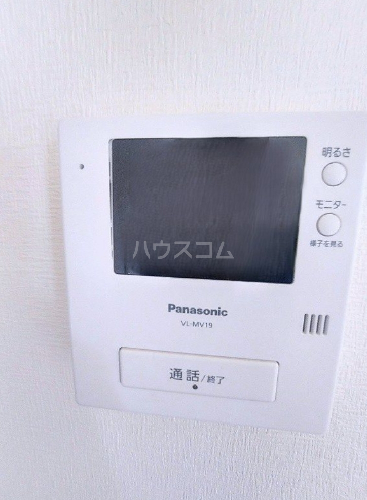 12/23 その他画像