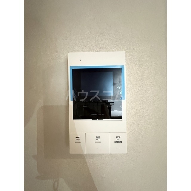 10/17 その他画像