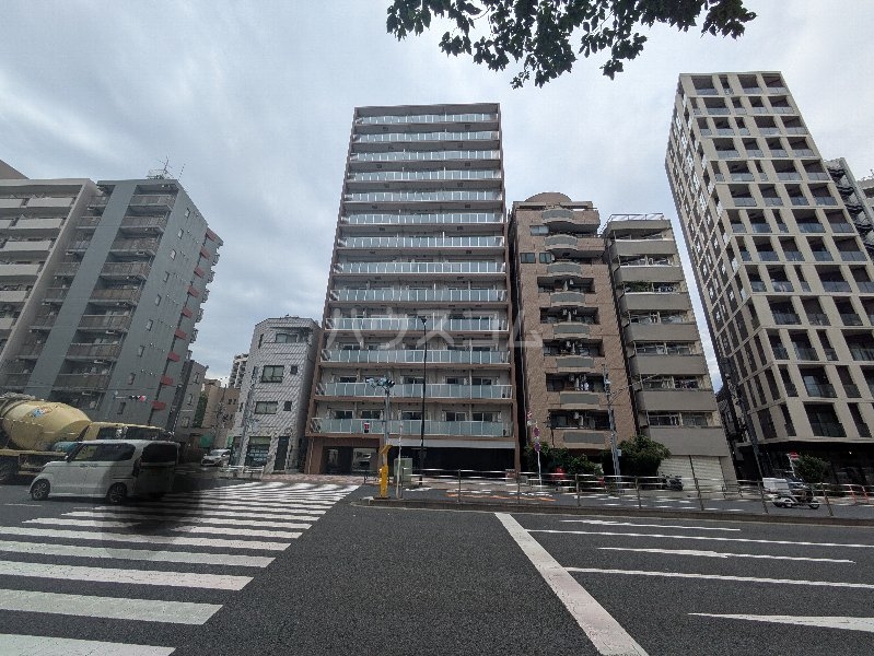 1/12 外観