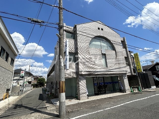 2/28 外観