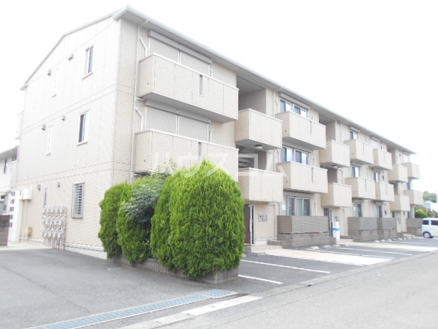 1/27 外観
