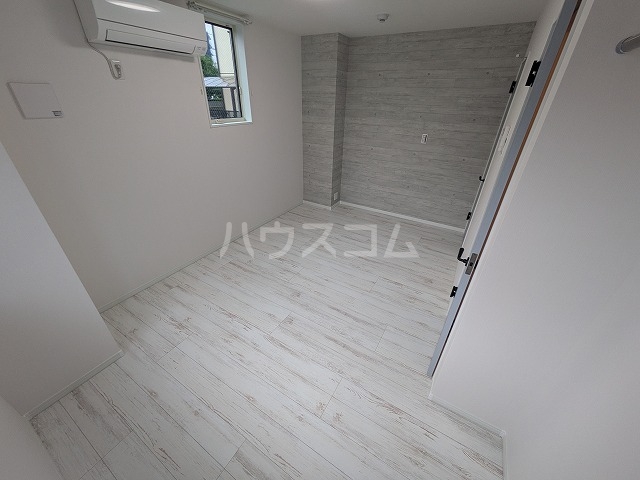 4/30 室内
