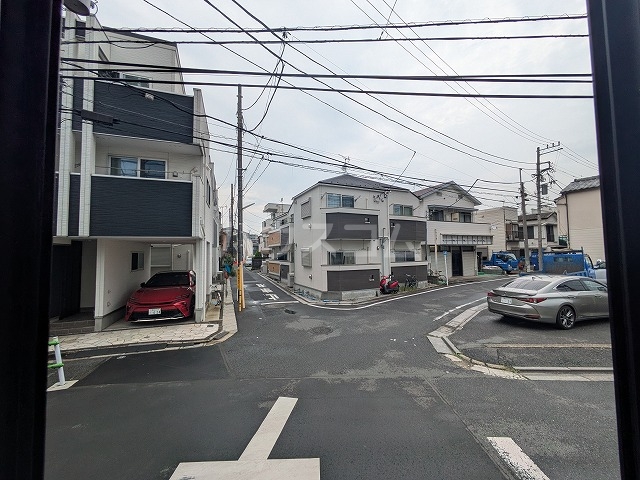 25/30 その他画像