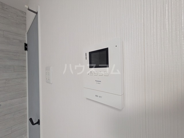 26/30 その他画像