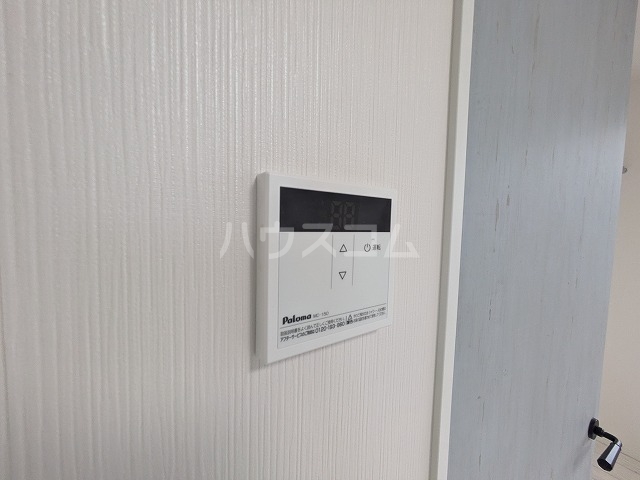 21/30 設備