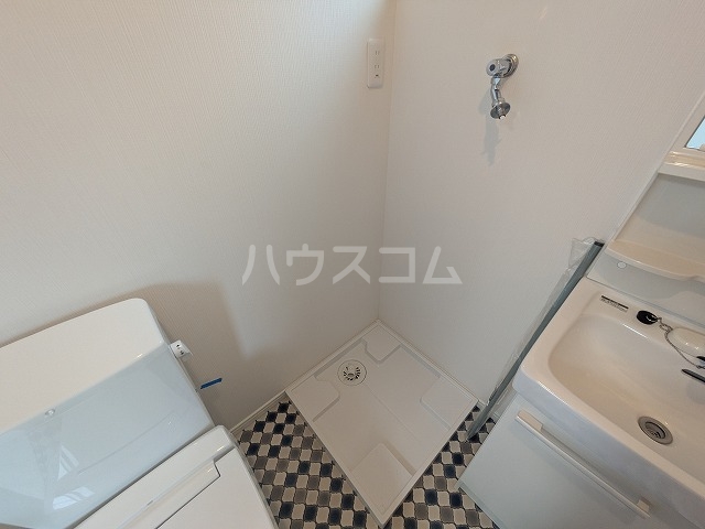 22/30 設備